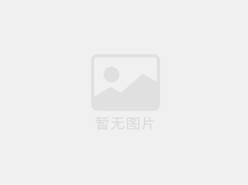香蕉视频污污下载第七代I5 7200U OPS香蕉视频污在线观看出新，支持4K@60Hz，支持热拔插，双通道DDR4内存