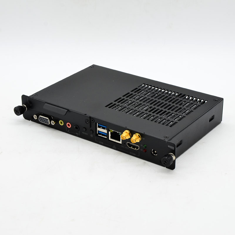 国际标准OPS香蕉视频污在线观看ZC-OPS570 (2).JPG