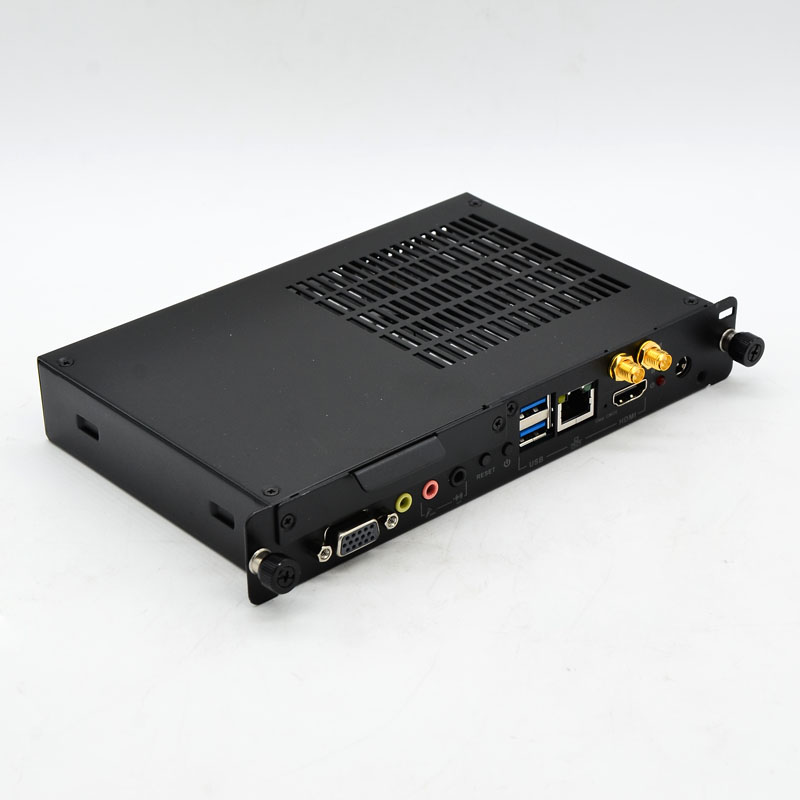 国际标准OPS香蕉视频污在线观看ZC-OPS570 (3).JPG