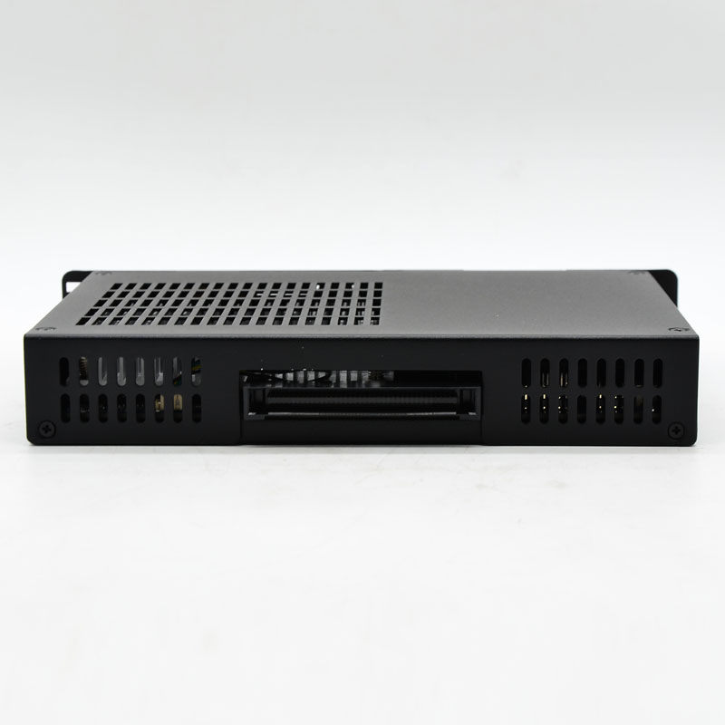 国际标准OPS香蕉视频污在线观看ZC-OPS570 (4).JPG