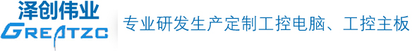 深圳市香蕉视频污污下载科技有限公司 
